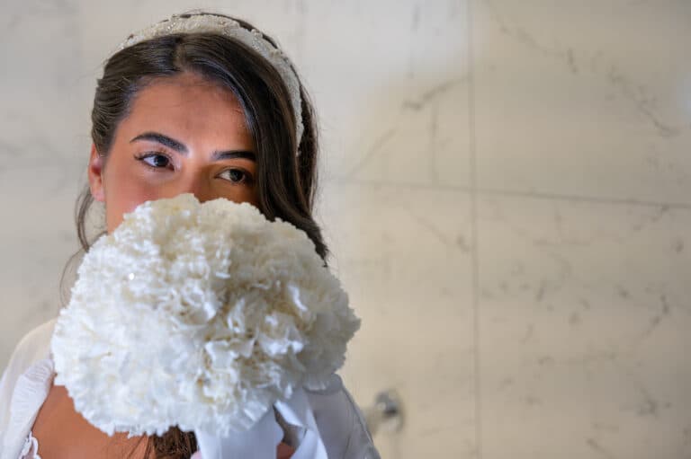 Photo de mariage par Piflette Production