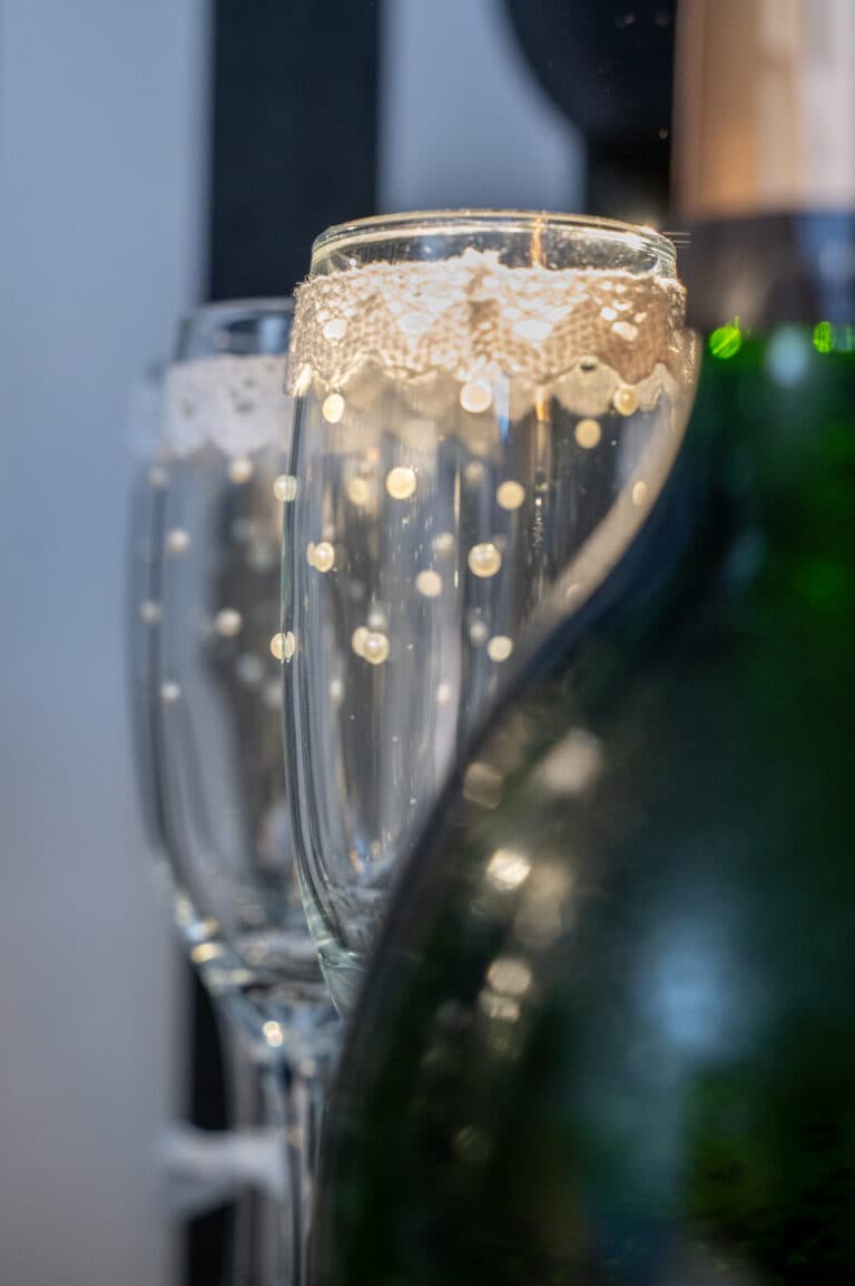 Photo de mariage par Piflette Production