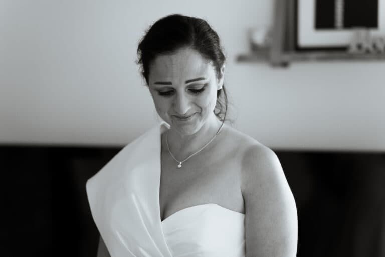 Photo de mariage par Charly Bonzon