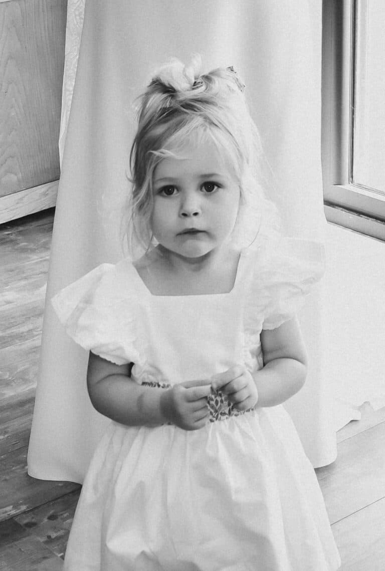 Photo de mariage par Charly Bonzon