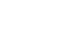Piflette Production